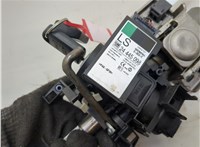  Замок зажигания Opel Meriva 2003-2010 11510503 #2