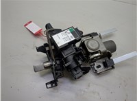  Замок зажигания Opel Meriva 2003-2010 11510503 #3