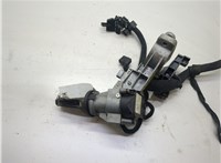 51813197 Замок зажигания Fiat Grande Punto 2005-2010 20616514 #1