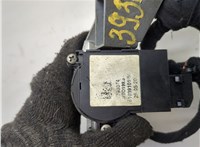 51813197 Замок зажигания Fiat Grande Punto 2005-2010 20616514 #2