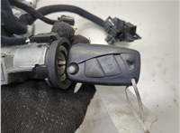 51813197 Замок зажигания Fiat Grande Punto 2005-2010 20616514 #3