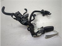 51813197 Замок зажигания Fiat Grande Punto 2005-2010 20616514 #4