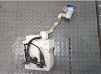 1K0955453S Бачок омывателя Volkswagen Golf 5 2003-2009 20616515 #1