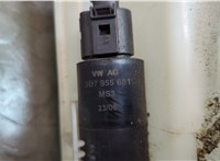 1K0955453S Бачок омывателя Volkswagen Golf 5 2003-2009 20616515 #3