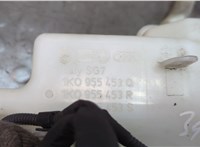 1K0955453S Бачок омывателя Volkswagen Golf 5 2003-2009 20616515 #4