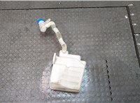 1K0955453S Бачок омывателя Volkswagen Golf 5 2003-2009 20616515 #5