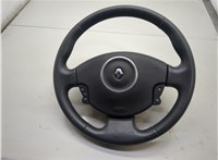  Руль Renault Scenic 2003-2009 20616516 #1