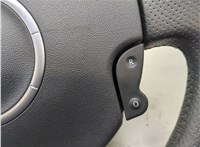  Руль Renault Scenic 2003-2009 20616516 #2