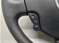  Руль Renault Scenic 2003-2009 20616516 #3
