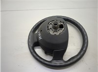  Руль Renault Scenic 2003-2009 20616516 #4