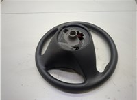 735410446 Подушка безопасности водителя Fiat Grande Punto 2005-2010 11510505 #4