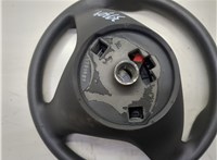 735410446 Подушка безопасности водителя Fiat Grande Punto 2005-2010 11510505 #5