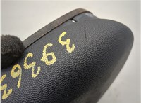  Подушка безопасности водителя Opel Corsa C 2000-2006 20616519 #3