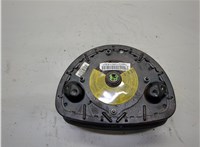  Подушка безопасности водителя Opel Corsa C 2000-2006 20616519 #4