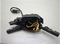  Переключатель поворотов и дворников (стрекоза) Opel Signum 20616524 #1
