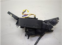 Переключатель поворотов и дворников (стрекоза) Opel Signum 20616524 #4