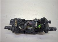  Переключатель поворотов и дворников (стрекоза) Renault Scenic 2003-2009 20616525 #1
