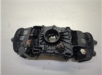  Переключатель поворотов и дворников (стрекоза) Renault Scenic 2003-2009 20616525 #5