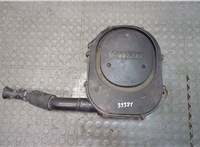 735275000 Корпус воздушного фильтра Fiat Punto 1999-2010 20616526 #1