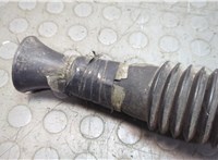 735275000 Корпус воздушного фильтра Fiat Punto 1999-2010 20616526 #2