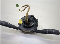 7354104230 Переключатель поворотов и дворников (стрекоза) Fiat Grande Punto 2005-2010 20616527 #1