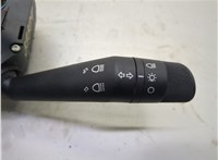 7354104230 Переключатель поворотов и дворников (стрекоза) Fiat Grande Punto 2005-2010 20616527 #2