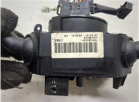 7354104230 Переключатель поворотов и дворников (стрекоза) Fiat Grande Punto 2005-2010 20616527 #4