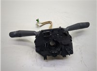7354104230 Переключатель поворотов и дворников (стрекоза) Fiat Grande Punto 2005-2010 20616527 #5