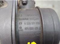  Корпус воздушного фильтра Volkswagen Passat 5 1996-2000 20616530 #2