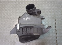  Корпус воздушного фильтра Volkswagen Passat 5 1996-2000 20616530 #3