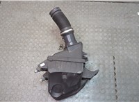  Измеритель потока воздуха (расходомер) Audi A6 (C5) 1997-2005 11510508 #3
