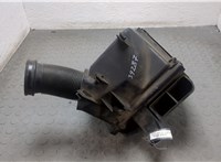078133837AF Корпус воздушного фильтра Audi A6 (C5) 1997-2005 20616531 #4