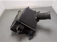 078133837AF Корпус воздушного фильтра Audi A6 (C5) 1997-2005 20616531 #5