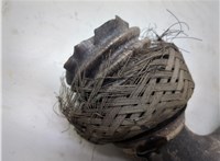 LR006716 Труба приемная глушителя Land Rover Freelander 2 2006-2014 20616532 #2