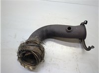 LR006716 Труба приемная глушителя Land Rover Freelander 2 2006-2014 20616532 #3