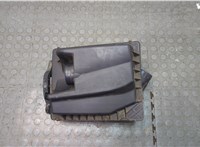 4614485947 Корпус воздушного фильтра Opel Astra H 2004-2010 20611902 #1