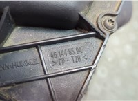4614485947 Корпус воздушного фильтра Opel Astra H 2004-2010 20611902 #2