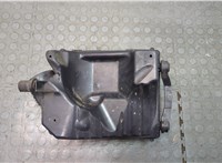 4614485947 Корпус воздушного фильтра Opel Astra H 2004-2010 20611902 #3