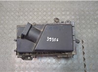  Корпус воздушного фильтра Skoda Octavia Tour 1996-2011 20613509 #1