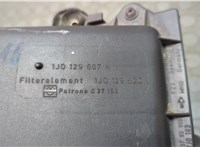  Корпус воздушного фильтра Skoda Octavia Tour 1996-2011 20613509 #2