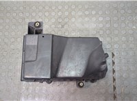 Корпус воздушного фильтра Skoda Octavia Tour 1996-2011 20613509 #4