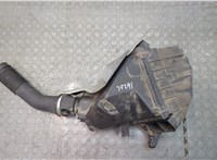  Корпус воздушного фильтра Volkswagen Passat 5 1996-2000 20613638 #1