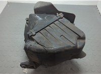 058133837E Корпус воздушного фильтра Volkswagen Passat 5 1996-2000 20613638 #4