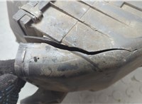 058133837E Корпус воздушного фильтра Volkswagen Passat 5 1996-2000 20613638 #5