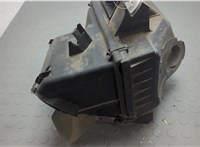 058133837E Корпус воздушного фильтра Volkswagen Passat 5 1996-2000 20613638 #6