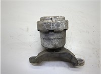  Подушка крепления двигателя Ford Mondeo 4 2007-2015 20613665 #1
