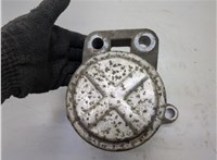  Подушка крепления двигателя Ford Mondeo 4 2007-2015 20613665 #2