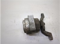  Подушка крепления двигателя Ford Mondeo 4 2007-2015 20613665 #3