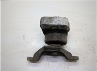  Подушка крепления двигателя Ford Mondeo 4 2007-2015 20613665 #4