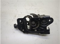  Замок капота Ford Explorer 2019-2025 20613879 #1